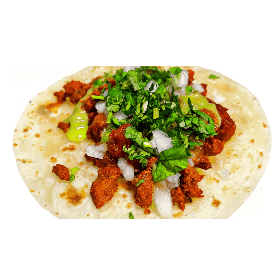 Tacos